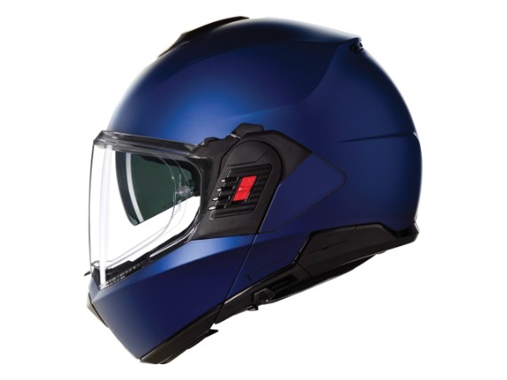 N1F000735313_NOLAN-120-1-CLASSICO-NOBILE_ps_02