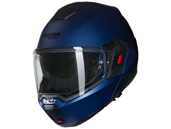 N1F000735313_NOLAN-120-1-CLASSICO-NOBILE_ps_03