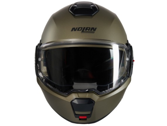 N1F000735315_NOLAN-120-1-CLASSICO-NOBILE_ps_01