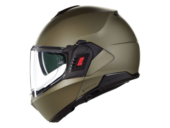 N1F000735315_NOLAN-120-1-CLASSICO-NOBILE_ps_02