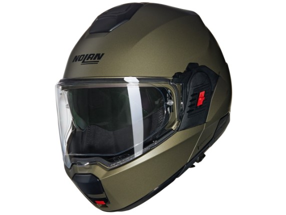 N1F000735315_NOLAN-120-1-CLASSICO-NOBILE_ps_03