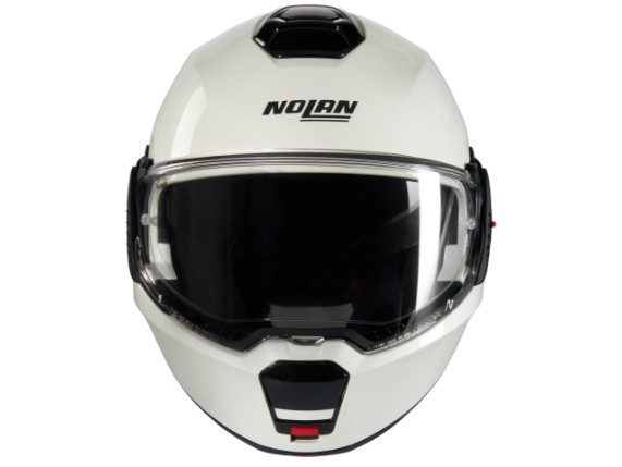 N1F000735320_NOLAN-120-1-CLASSICO-NOBILE_ps_01