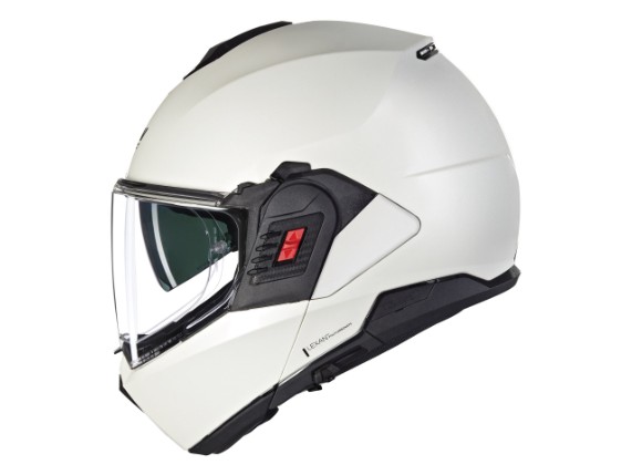 N1F000735320_NOLAN-120-1-CLASSICO-NOBILE_ps_02