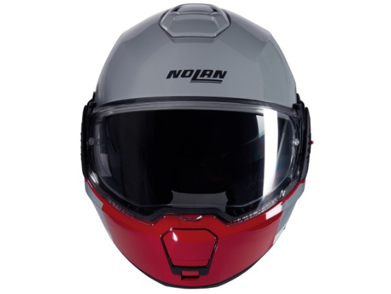 N1F000817349_NOLAN-120-1-GRAFO_ps_01