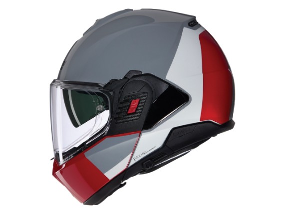 N1F000817349_NOLAN-120-1-GRAFO_ps_02