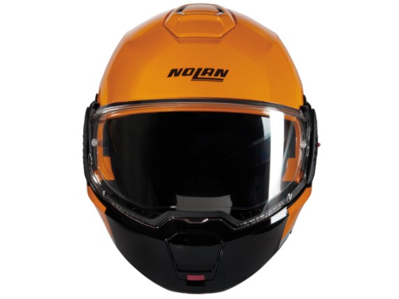 N1F000817350_NOLAN-120-1-GRAFO_ps_01