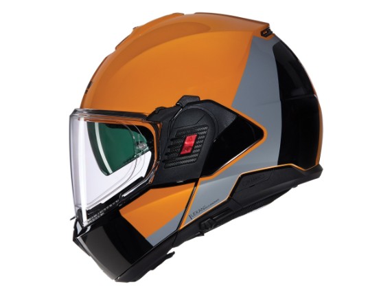 N1F000817350_NOLAN-120-1-GRAFO_ps_02