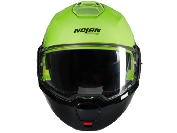 N1F000925329_NOLAN-120-1-MIVEDI_ps_01