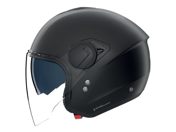 N22000007302_NOLAN-N20-2-VISOR-CLASSICO_ps_01