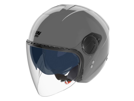 N22000007303_NOLAN-N20-2-VISOR-CLASSICO_ps_03