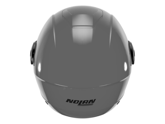 N22000007303_NOLAN-N20-2-VISOR-CLASSICO_ps_04