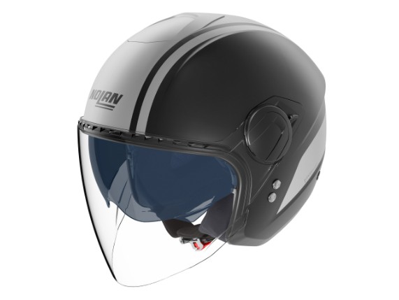 N22000589347_NOLAN-N20-2-VISOR-DOLCE-VITA_ps_03