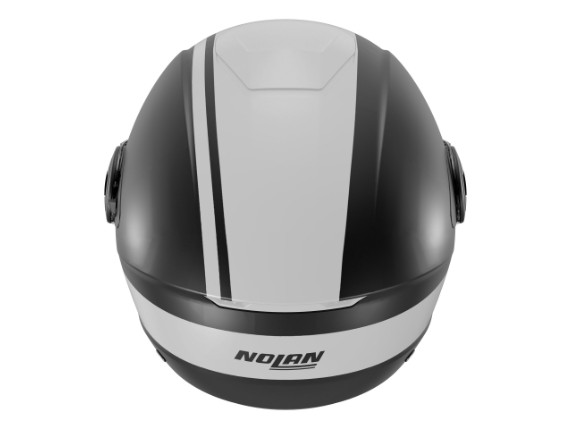 N22000589347_NOLAN-N20-2-VISOR-DOLCE-VITA_ps_04