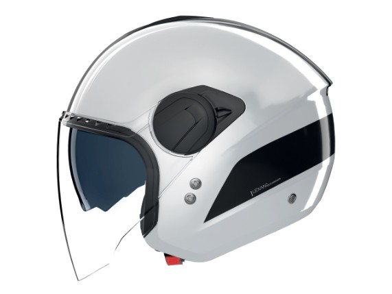 N22000589348_NOLAN-N20-2-VISOR-DOLCE-VITA_ps_01