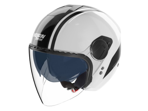 N22000589348_NOLAN-N20-2-VISOR-DOLCE-VITA_ps_03