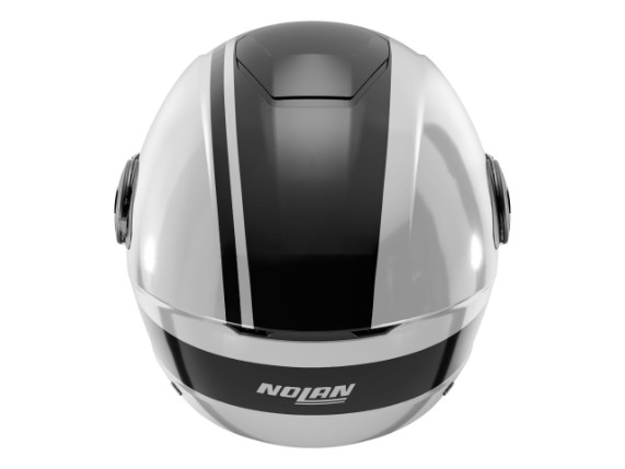 N22000589348_NOLAN-N20-2-VISOR-DOLCE-VITA_ps_04