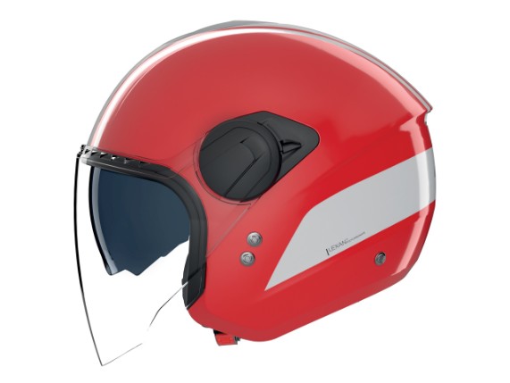 N22000589349_NOLAN-N20-2-VISOR-DOLCE-VITA_ps_01