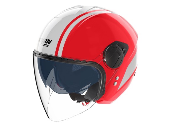 N22000589349_NOLAN-N20-2-VISOR-DOLCE-VITA_ps_03