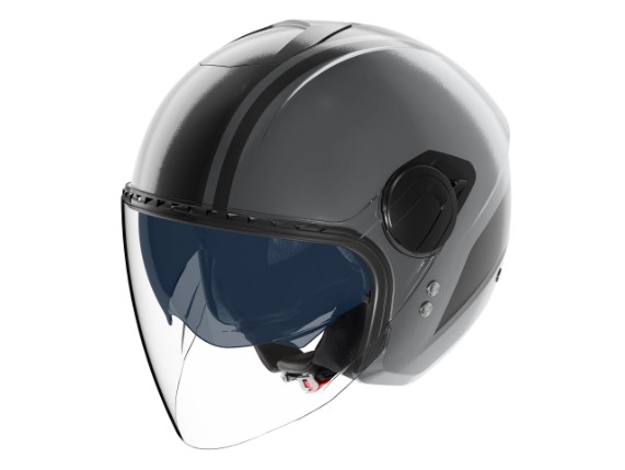 N22000589351_NOLAN-N20-2-VISOR-DOLCE-VITA_ps_03