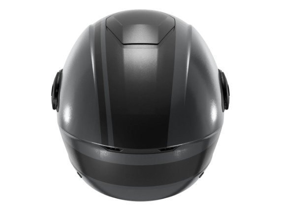 N22000589351_NOLAN-N20-2-VISOR-DOLCE-VITA_ps_04