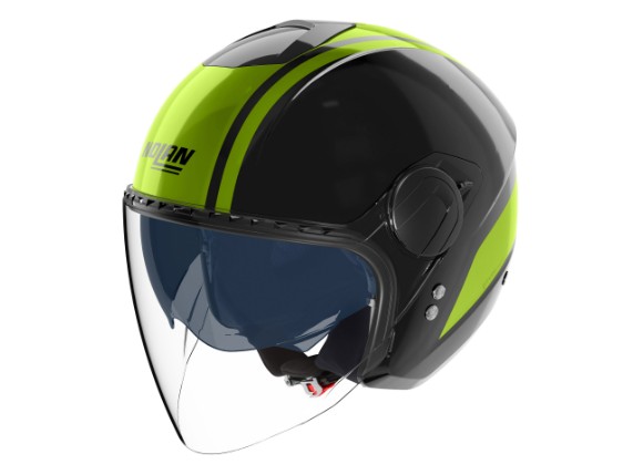 N22000589352_NOLAN-N20-2-VISOR-DOLCE-VITA_ps_03