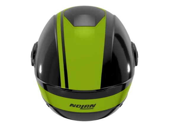 N22000589352_NOLAN-N20-2-VISOR-DOLCE-VITA_ps_04