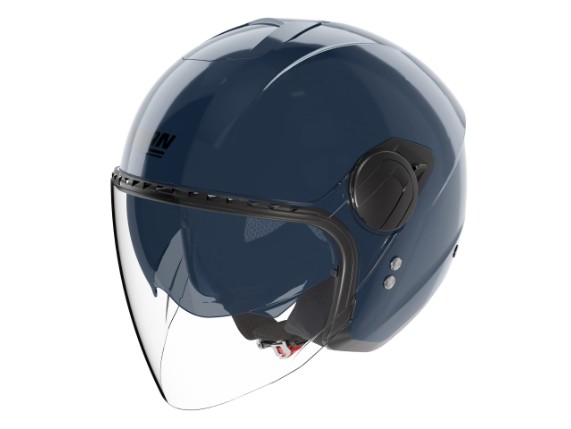 N22000735312_NOLAN-N20-2-VISOR-CLASSICO-NOBILE_ps_03