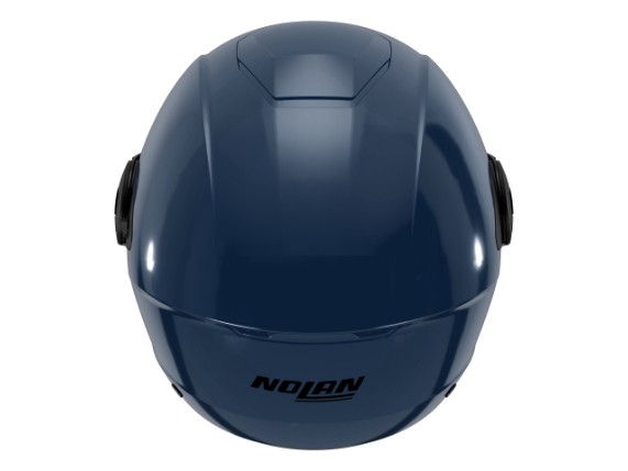 N22000735312_NOLAN-N20-2-VISOR-CLASSICO-NOBILE_ps_04