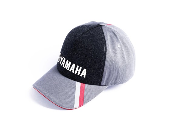 N23-RV300-B0-00-23-Revs-adult-cap-Quebec-1