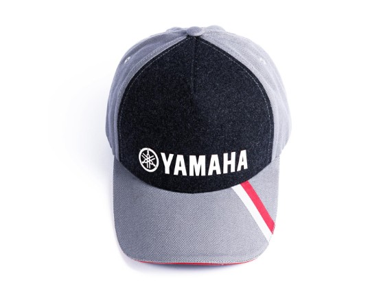 N23-RV300-B0-00-23-Revs-adult-cap-Quebec-2
