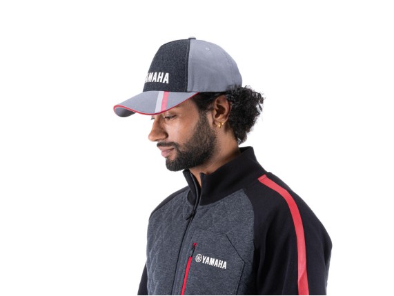 N23-RV300-B0-00-23-Revs-adult-cap-Quebec-EU-5