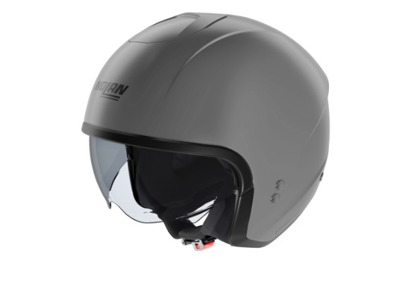 N2B000007304_NOLAN-N20-2-CLASSICO_ps_03