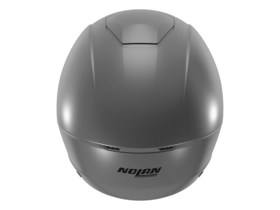 N2B000007304_NOLAN-N20-2-CLASSICO_ps_04