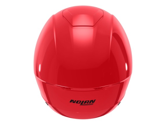 N2B000735307_NOLAN-N20-2-CLASSICO-NOBILE_ps_04