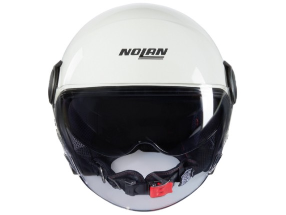 N2Y000007305_NOLAN-N21-VISOR-06-CLASSICO_ps_01