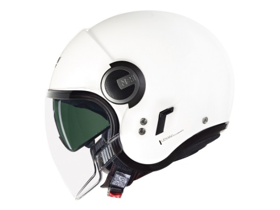 N2Y000007305_NOLAN-N21-VISOR-06-CLASSICO_ps_02