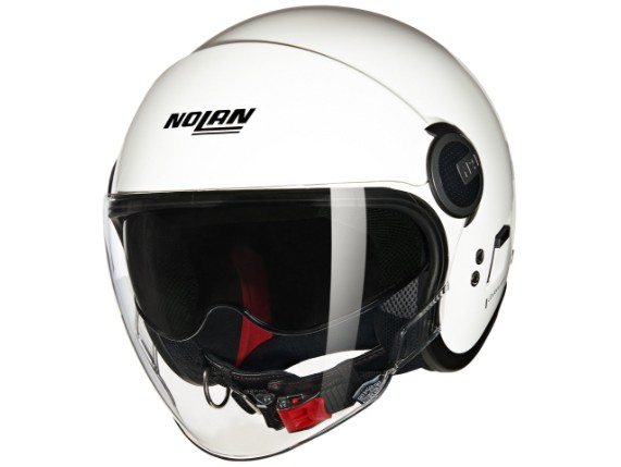 N2Y000007305_NOLAN-N21-VISOR-06-CLASSICO_ps_03