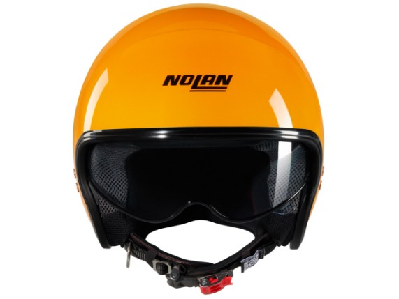 N2Z000007309_NOLAN-N21-06-CLASSICO_ps_01