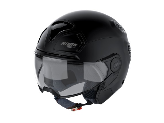 N30-4 T_CLASSIC_FBK_010_34FRONT_1