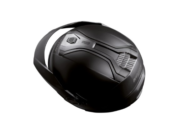 N40-5 GT_CLASSIC N-COM_FBK_010_TOP_7