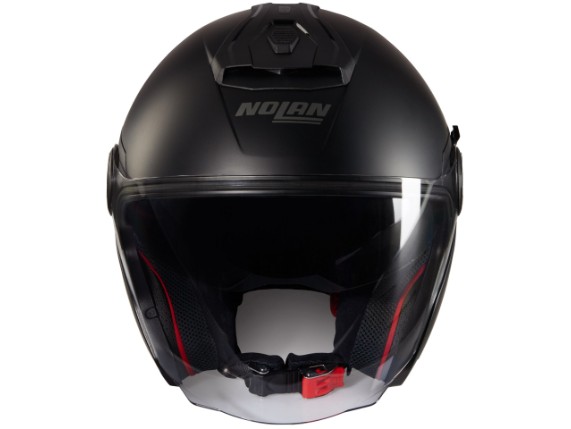 N4Z000007302_NOLAN-N40-5-06-CLASSICO_ps_01