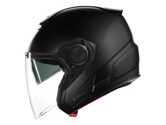 N4Z000007302_NOLAN-N40-5-06-CLASSICO_ps_02