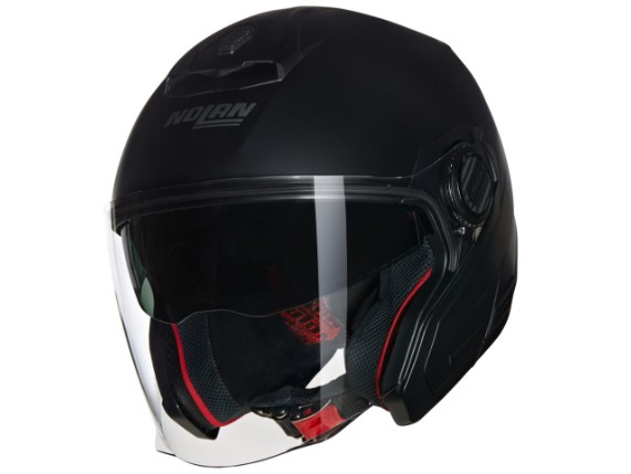 N4Z000007302_NOLAN-N40-5-06-CLASSICO_ps_03