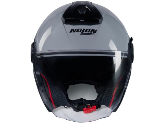 N4Z000007303_NOLAN-N40-5-06-CLASSICO_ps_01