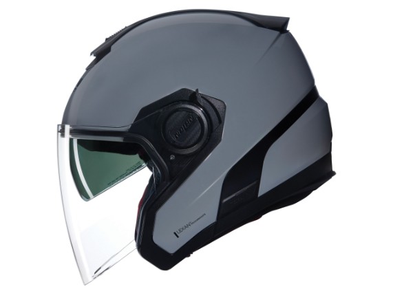 N4Z000007303_NOLAN-N40-5-06-CLASSICO_ps_02