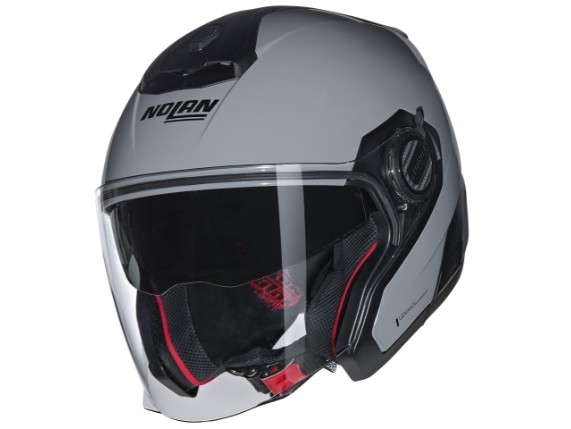 N4Z000007303_NOLAN-N40-5-06-CLASSICO_ps_03