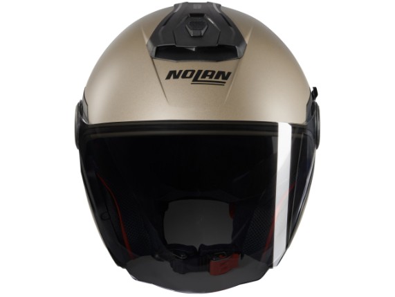 N4Z000735317_NOLAN-N40-5-06-CLASSICO-NOBILE_ps_01