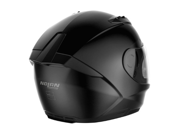 N60-6_CLASSIC_FBK_010_34BACK_4