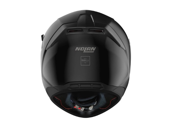 N60-6_CLASSIC_FBK_010_BACK_3