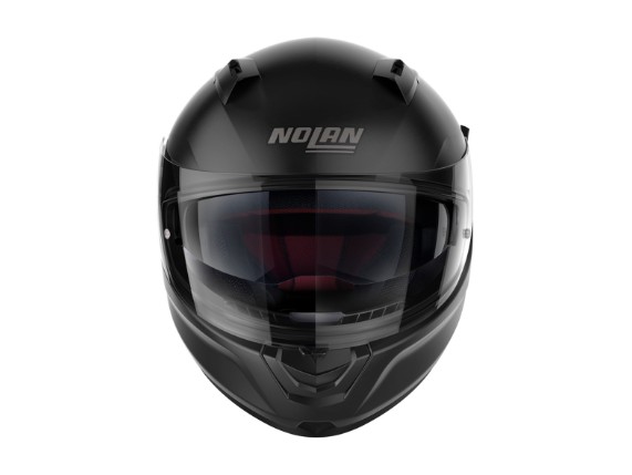 N60-6_CLASSIC_FBK_010_FRONT_2